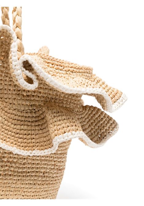 Borsa con manico TARTINE ET CHOCOLAT | CC990326126E